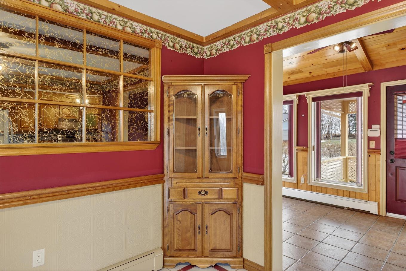 40 Highview Road, Summerside, PE