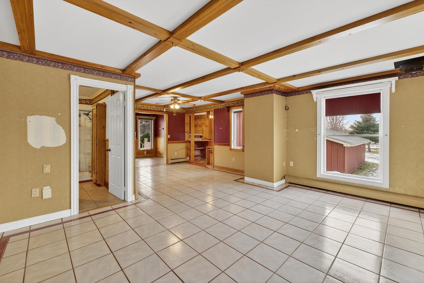 40 Highview Road, Summerside, PE