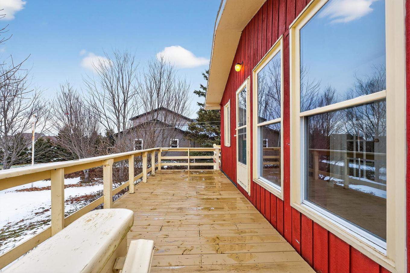 40 Highview Road, Summerside, PE