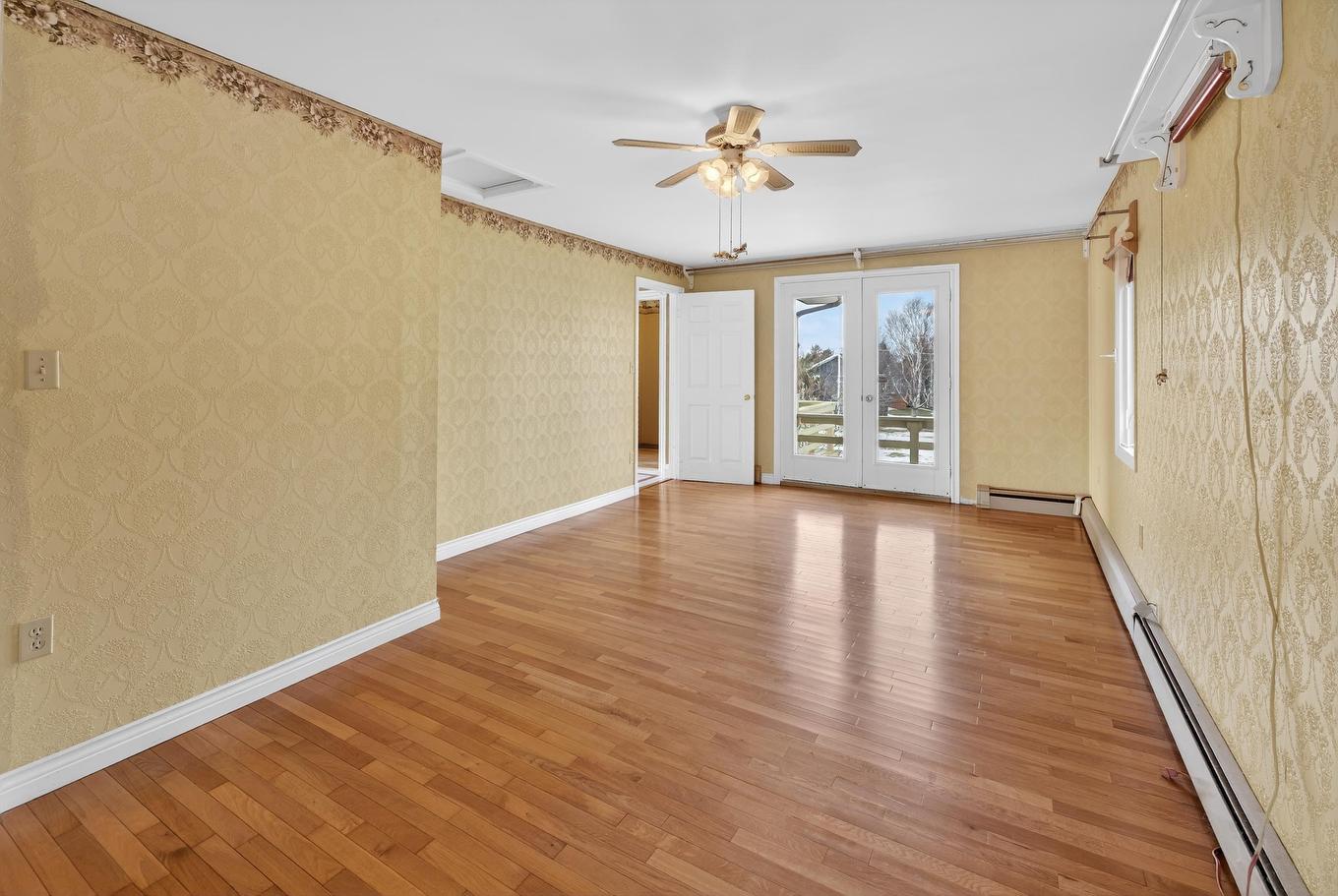 40 Highview Road, Summerside, PE