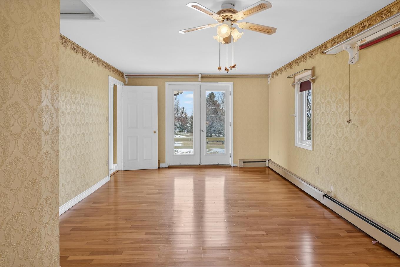 40 Highview Road, Summerside, PE