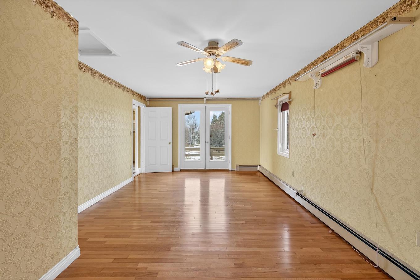 40 Highview Road, Summerside, PE