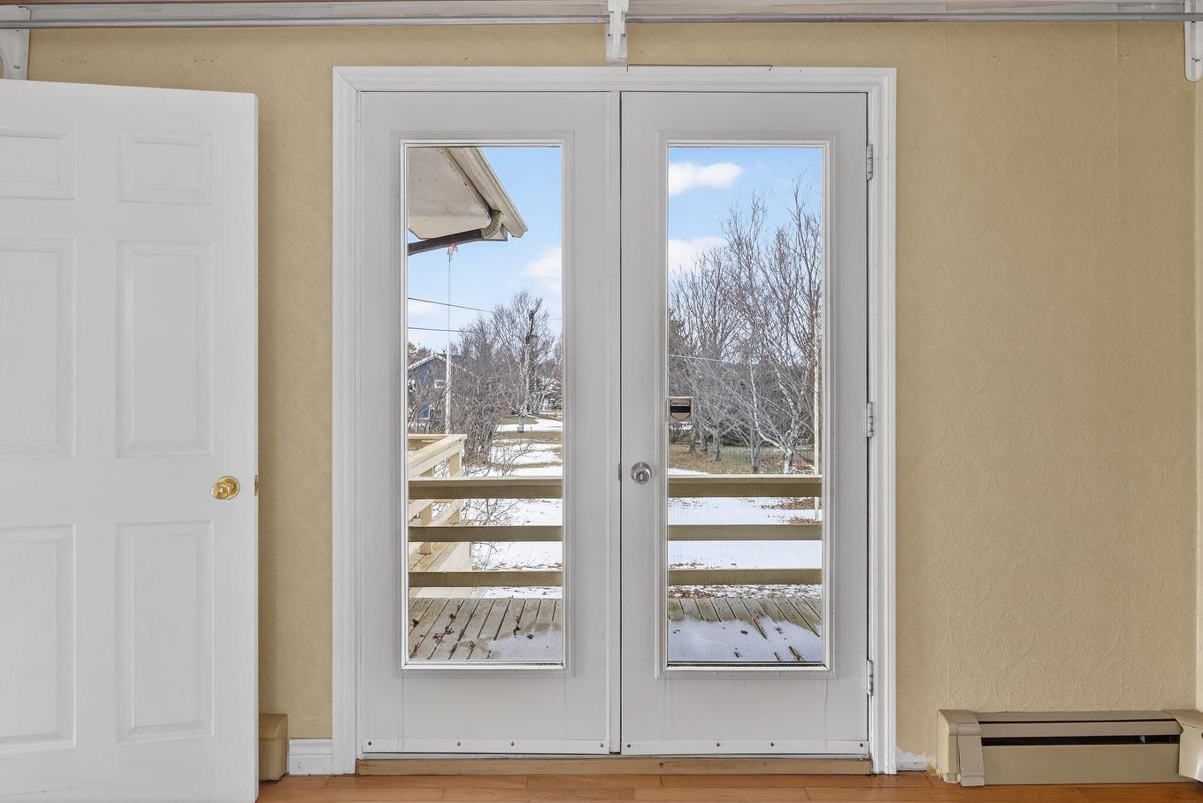 40 Highview Road, Summerside, PE