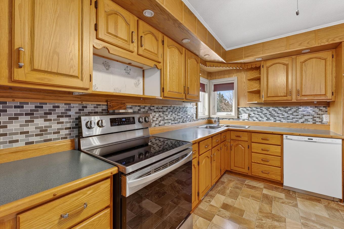 40 Highview Road, Summerside, PE