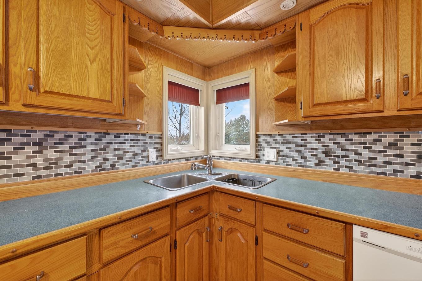 40 Highview Road, Summerside, PE