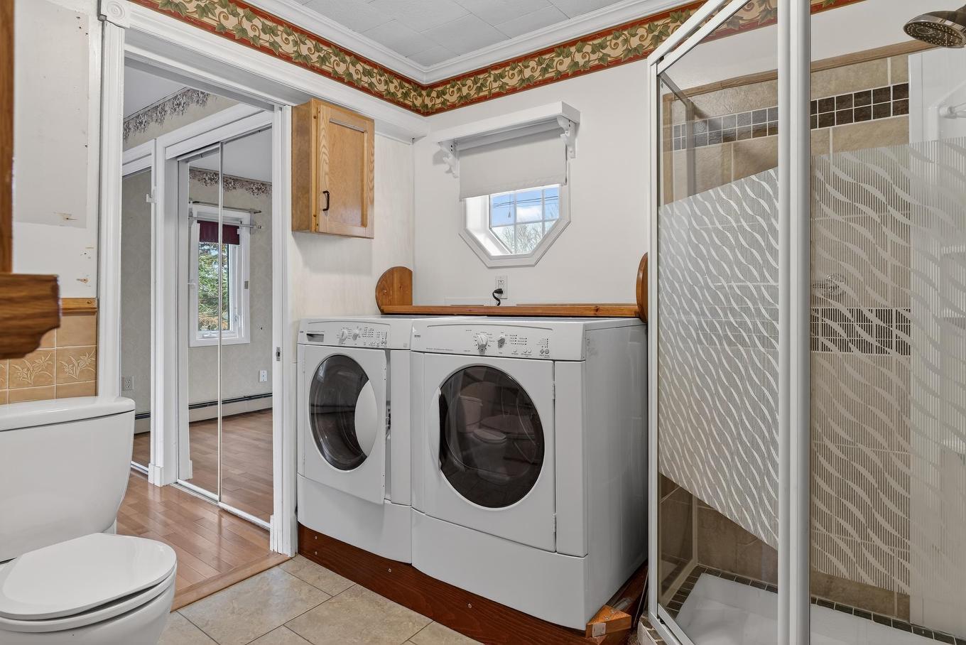 40 Highview Road, Summerside, PE