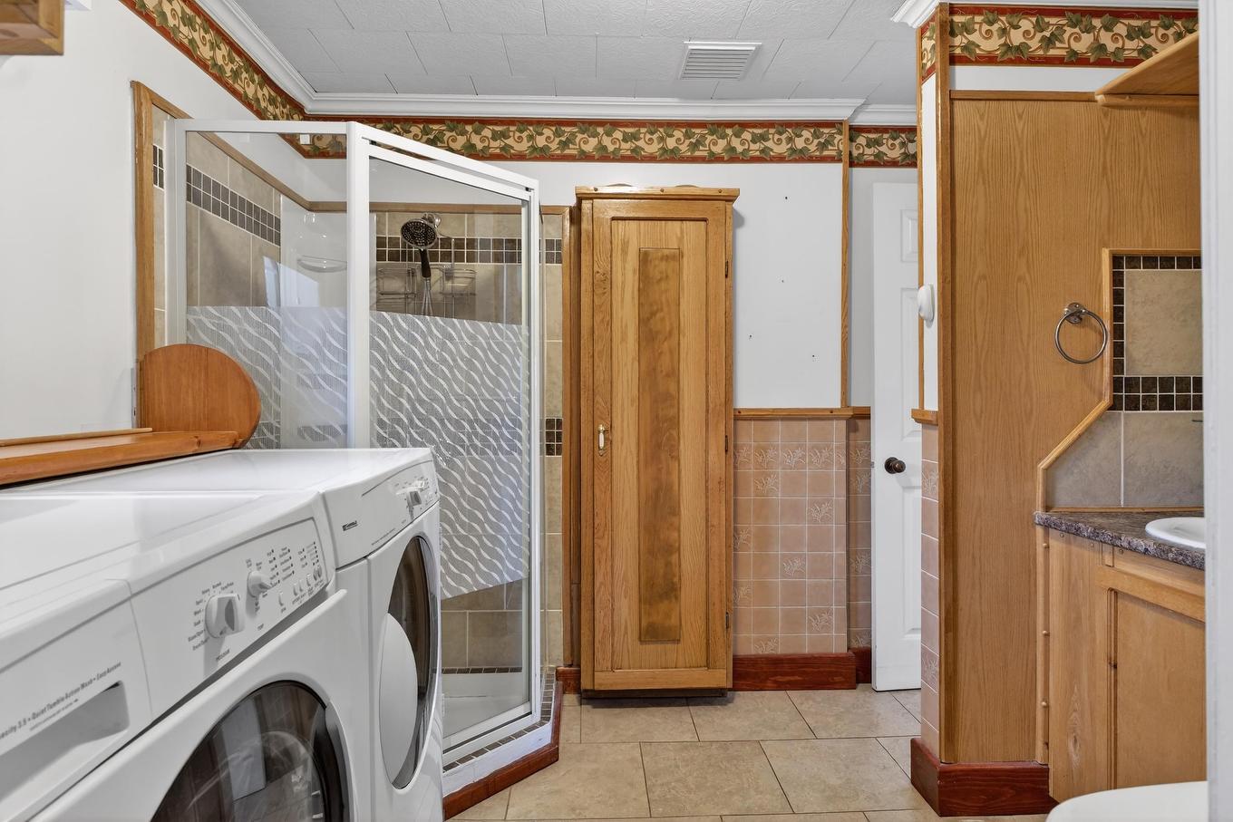 40 Highview Road, Summerside, PE