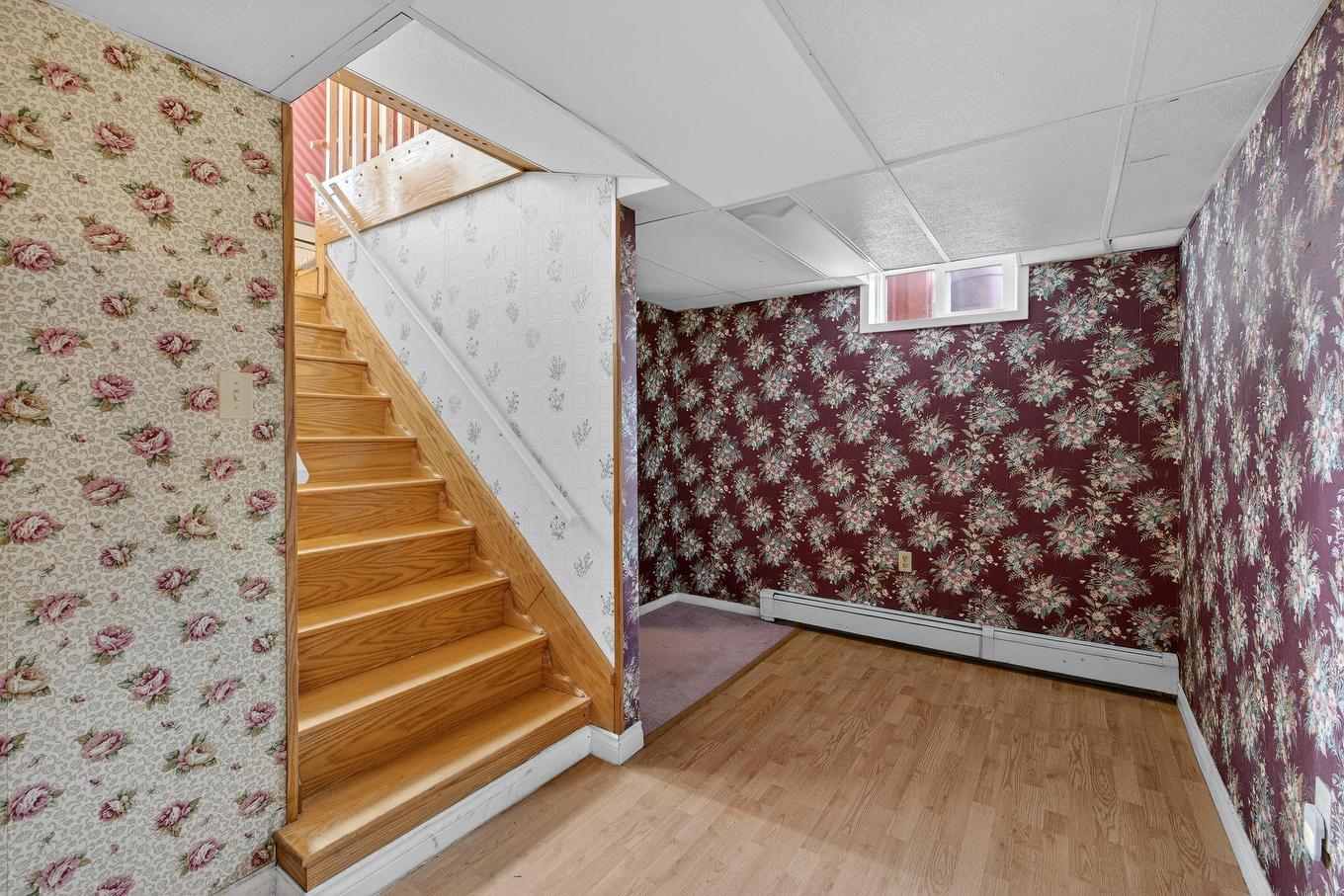 40 Highview Road, Summerside, PE