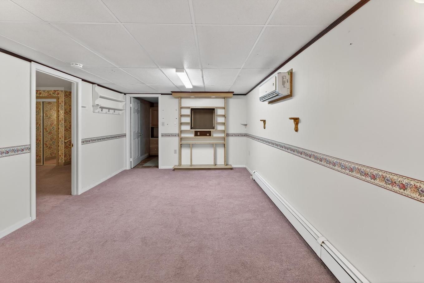 40 Highview Road, Summerside, PE