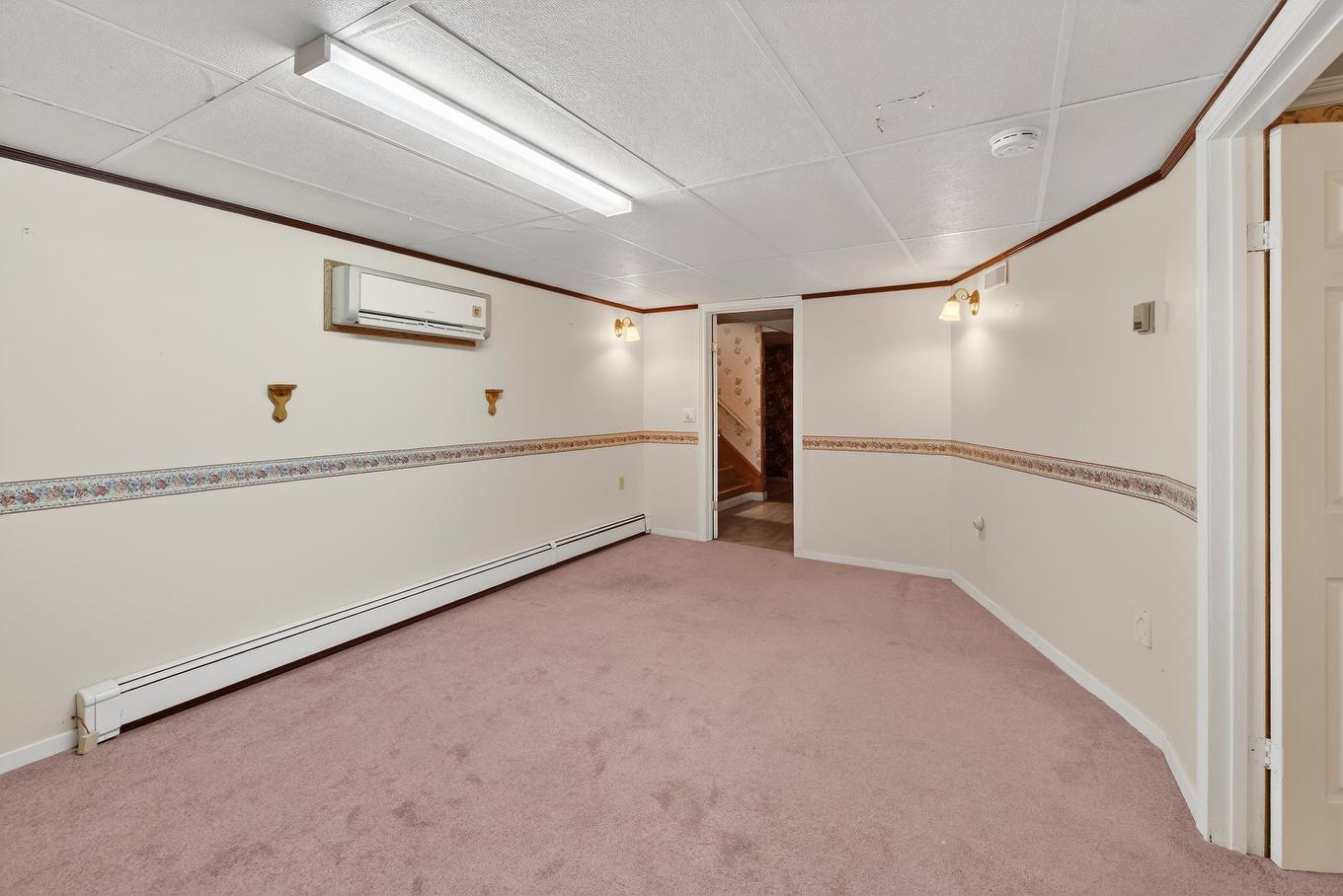 40 Highview Road, Summerside, PE