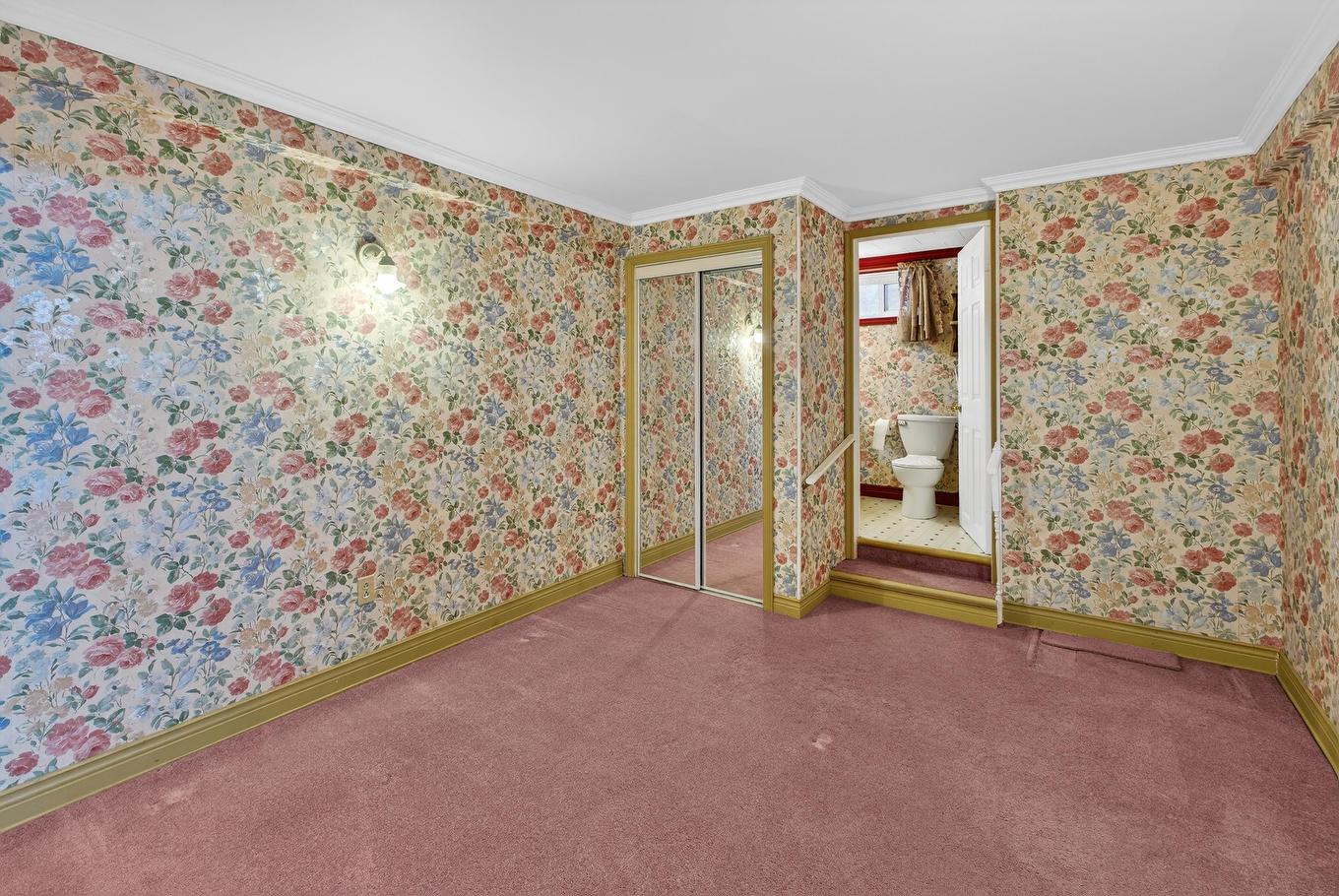 40 Highview Road, Summerside, PE