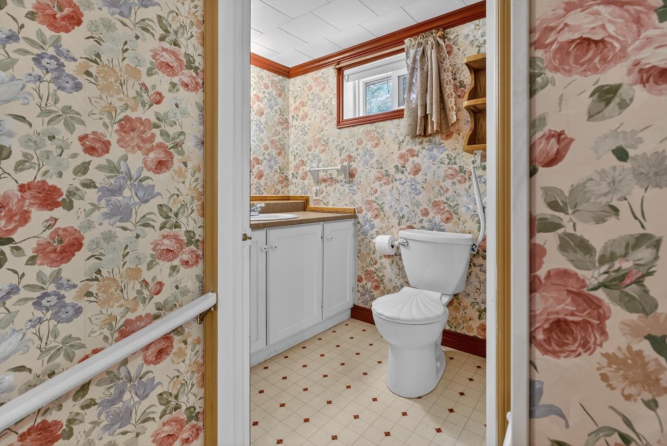 40 Highview Road, Summerside, PE