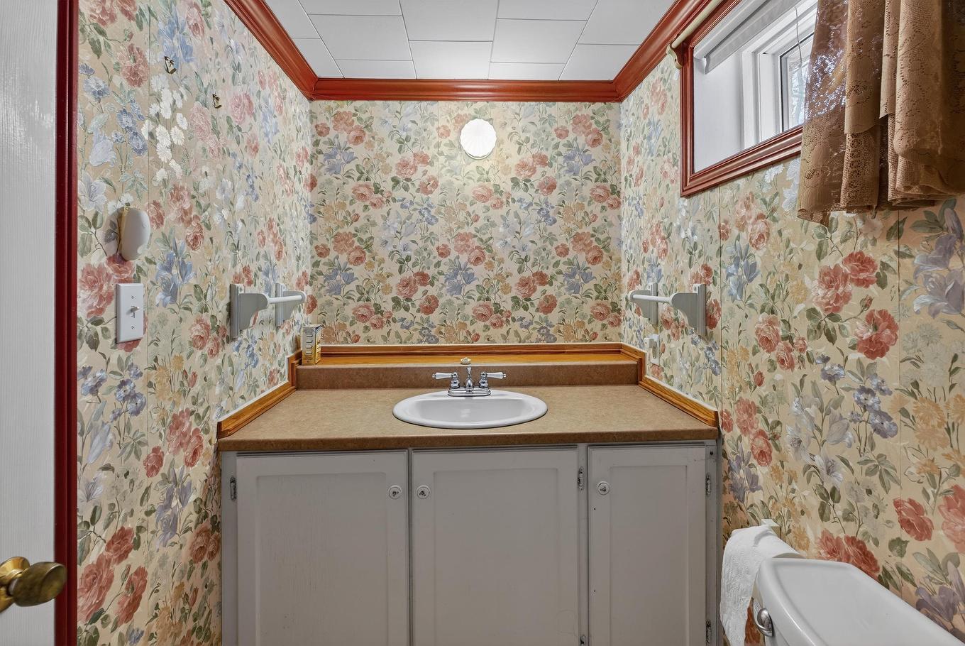 40 Highview Road, Summerside, PE