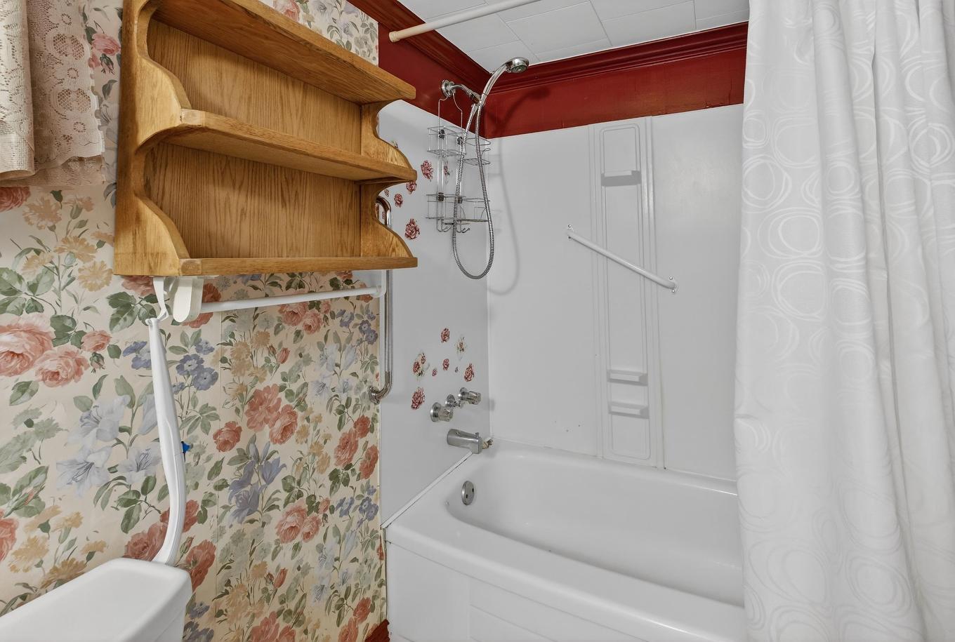 40 Highview Road, Summerside, PE