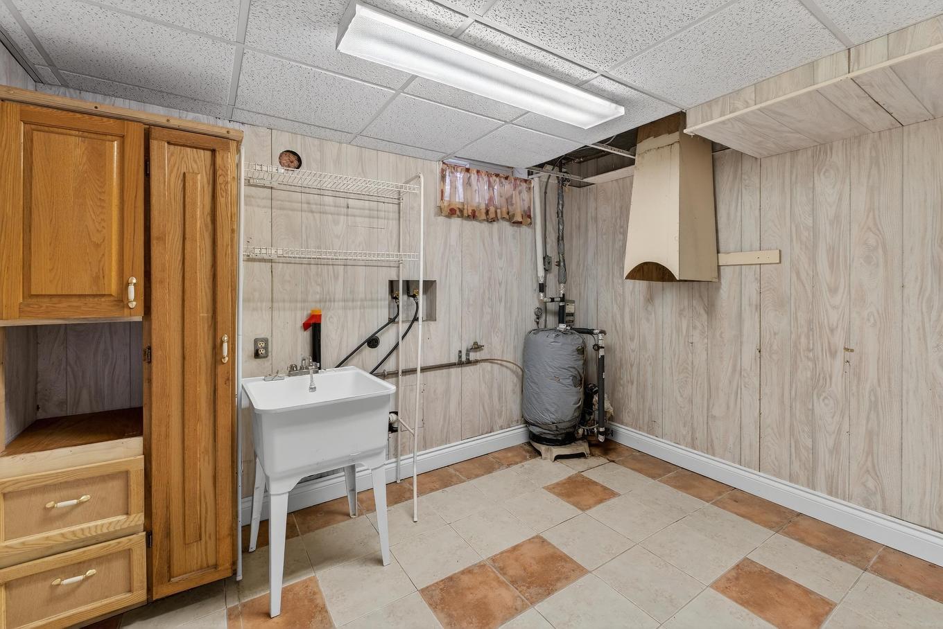 40 Highview Road, Summerside, PE