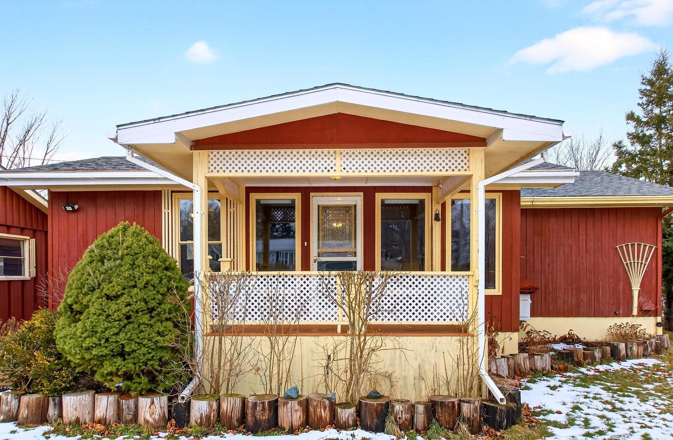 40 Highview Road, Summerside, PE