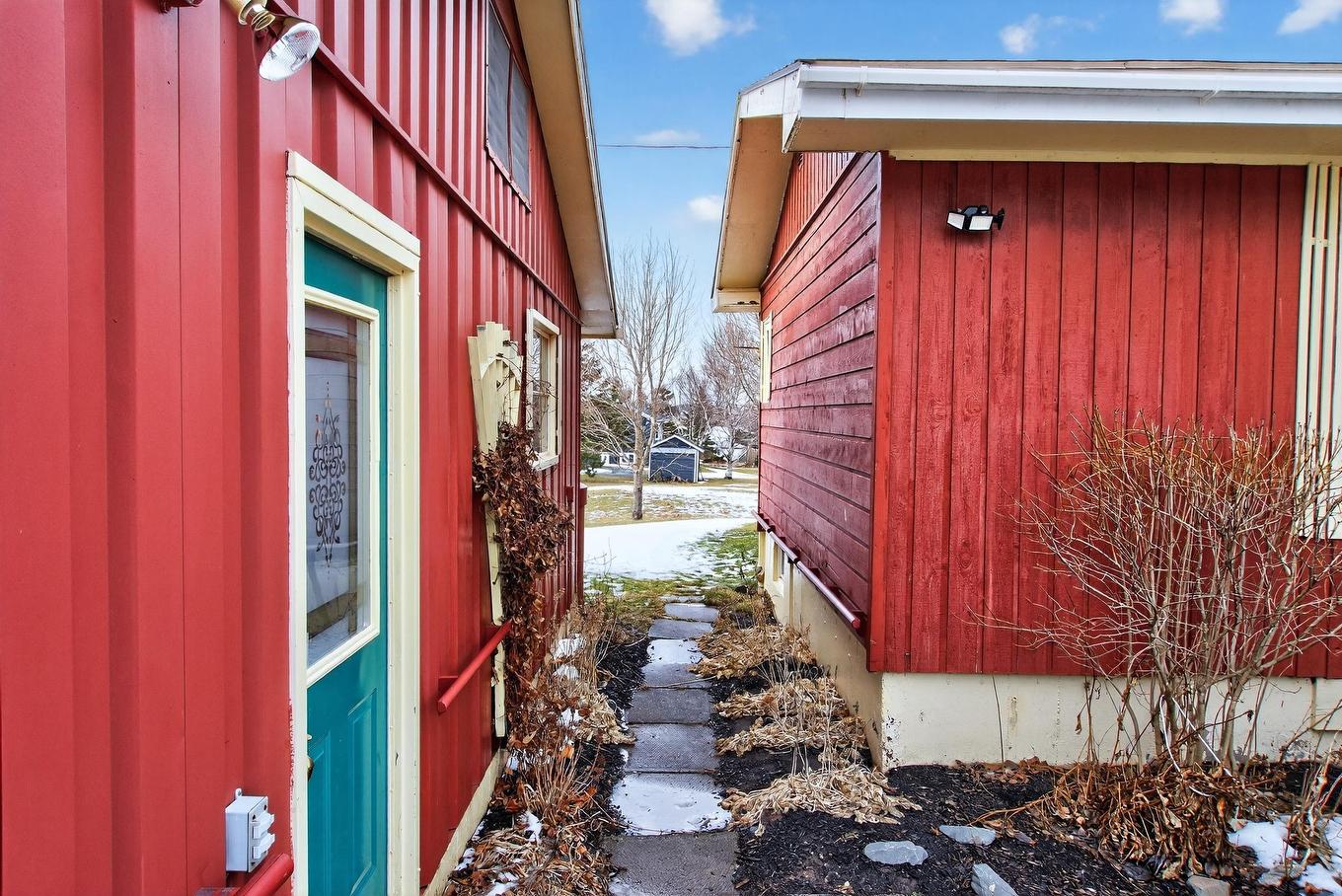 40 Highview Road, Summerside, PE