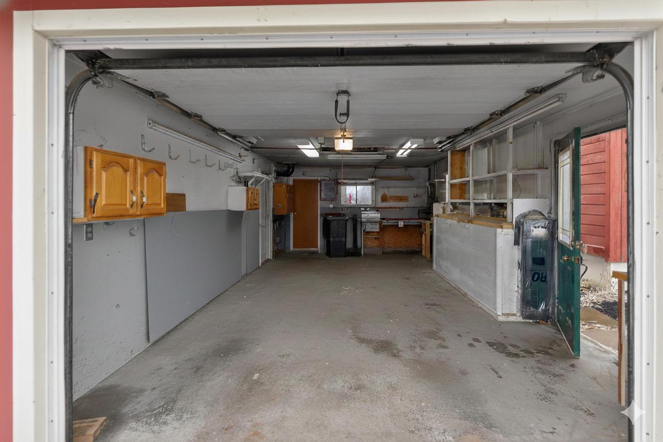 40 Highview Road, Summerside, PE