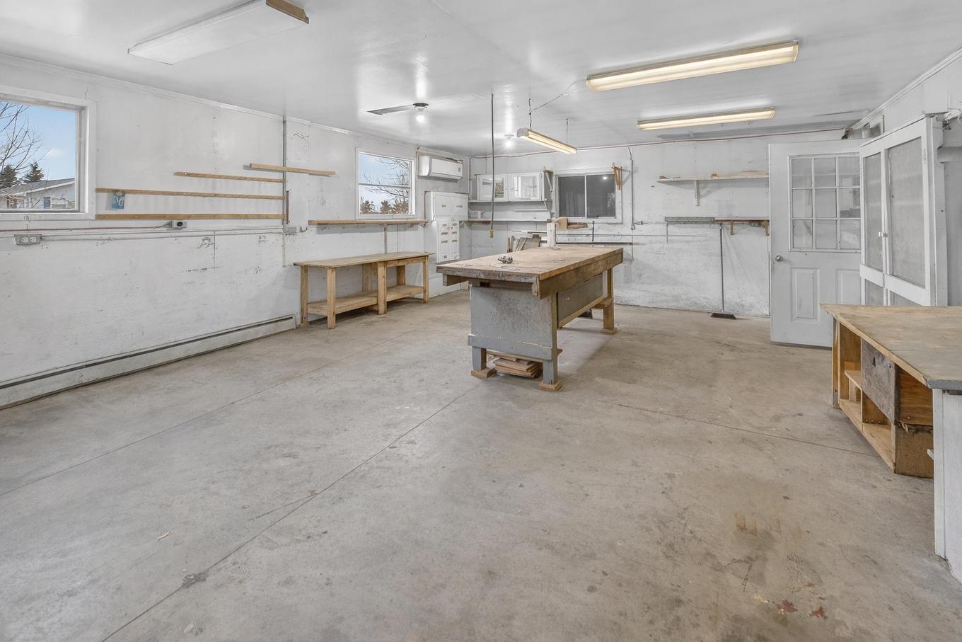 40 Highview Road, Summerside, PE