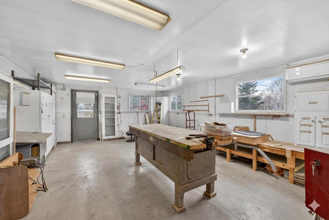 40 Highview Road, Summerside, PE