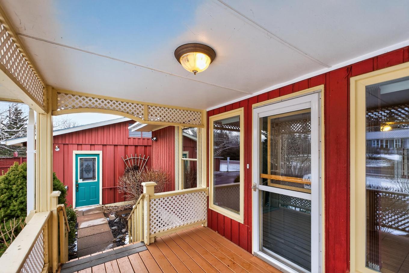 40 Highview Road, Summerside, PE