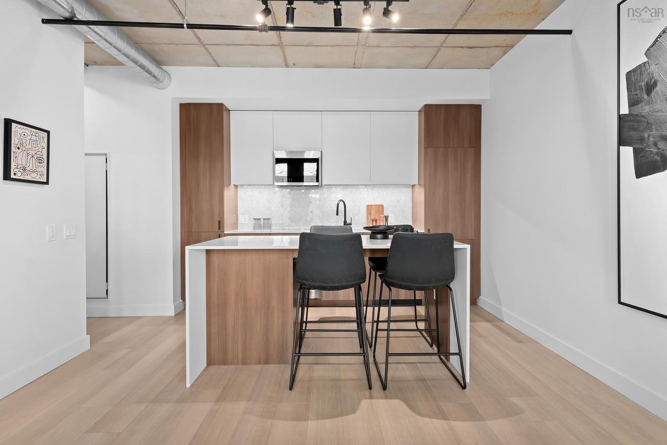 310 5511 Bilby St Street, Halifax, NS