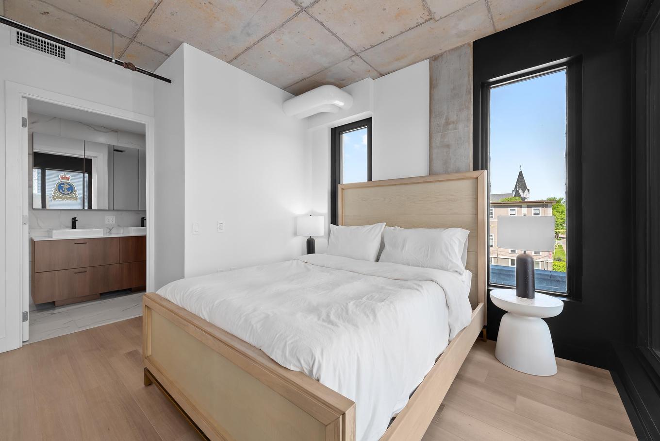 310 5511 Bilby St Street, Halifax, NS