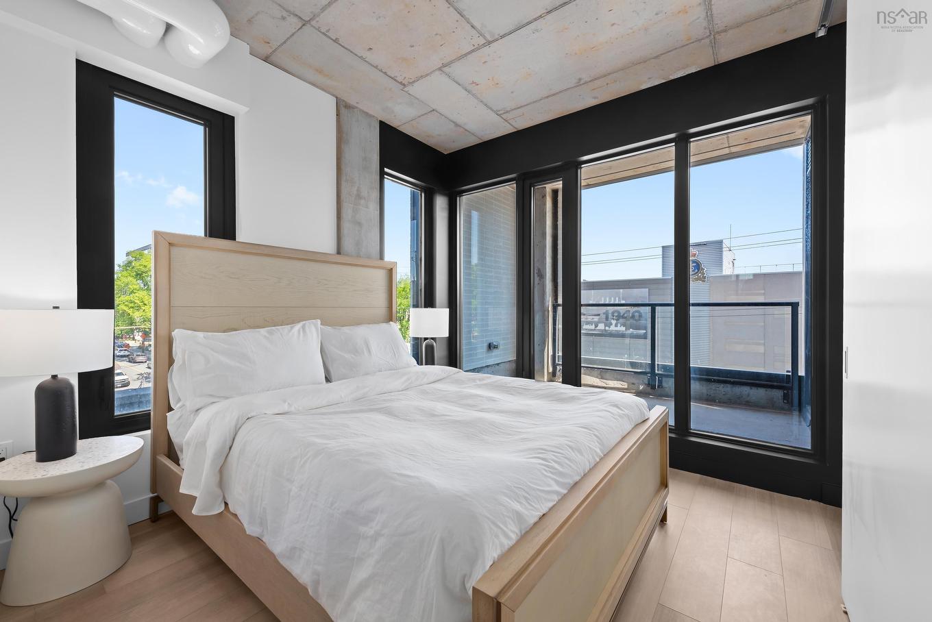 310 5511 Bilby St Street, Halifax, NS