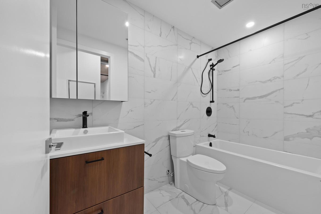 310 5511 Bilby St Street, Halifax, NS