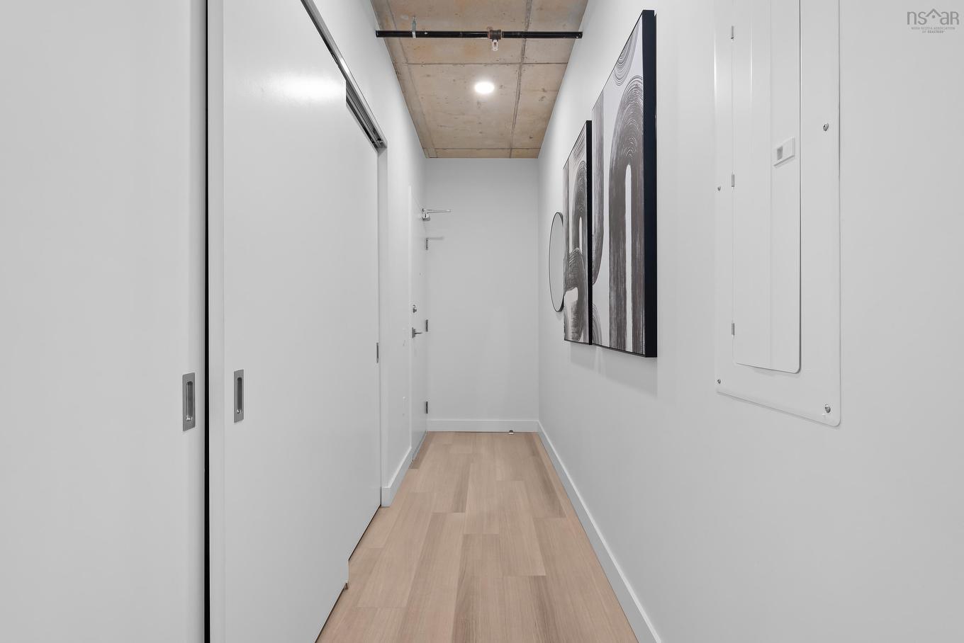 310 5511 Bilby St Street, Halifax, NS