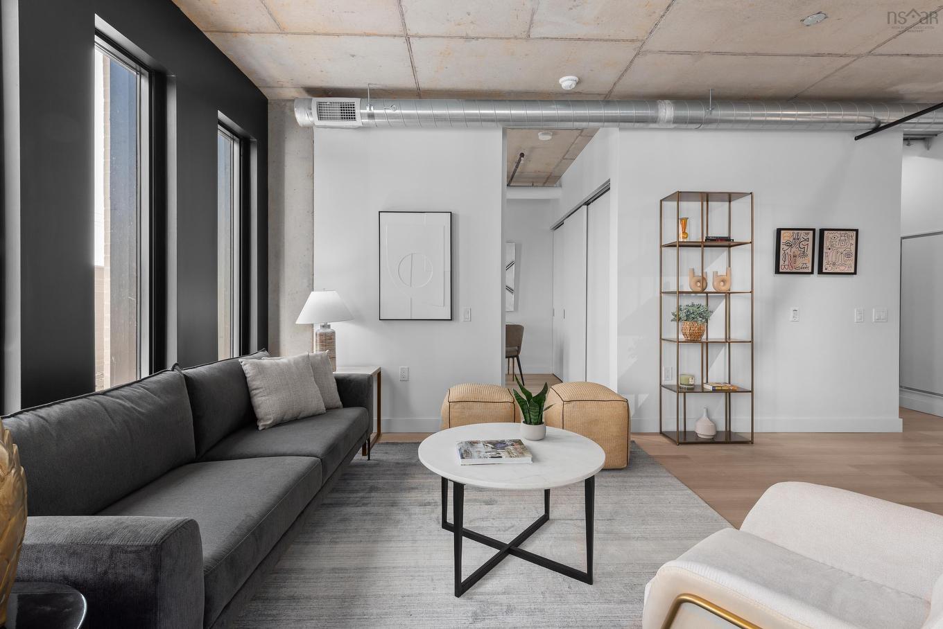 310 5511 Bilby St Street, Halifax, NS