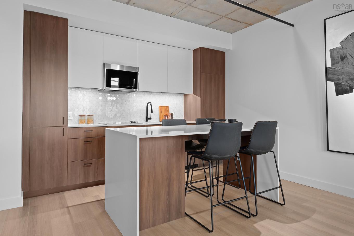 310 5511 Bilby St Street, Halifax, NS