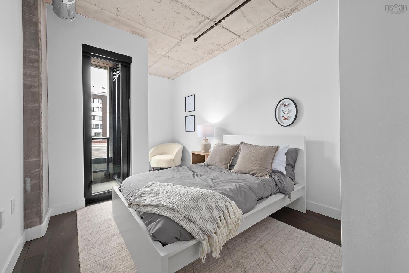 404 5511 Bilby St Street, Halifax, NS