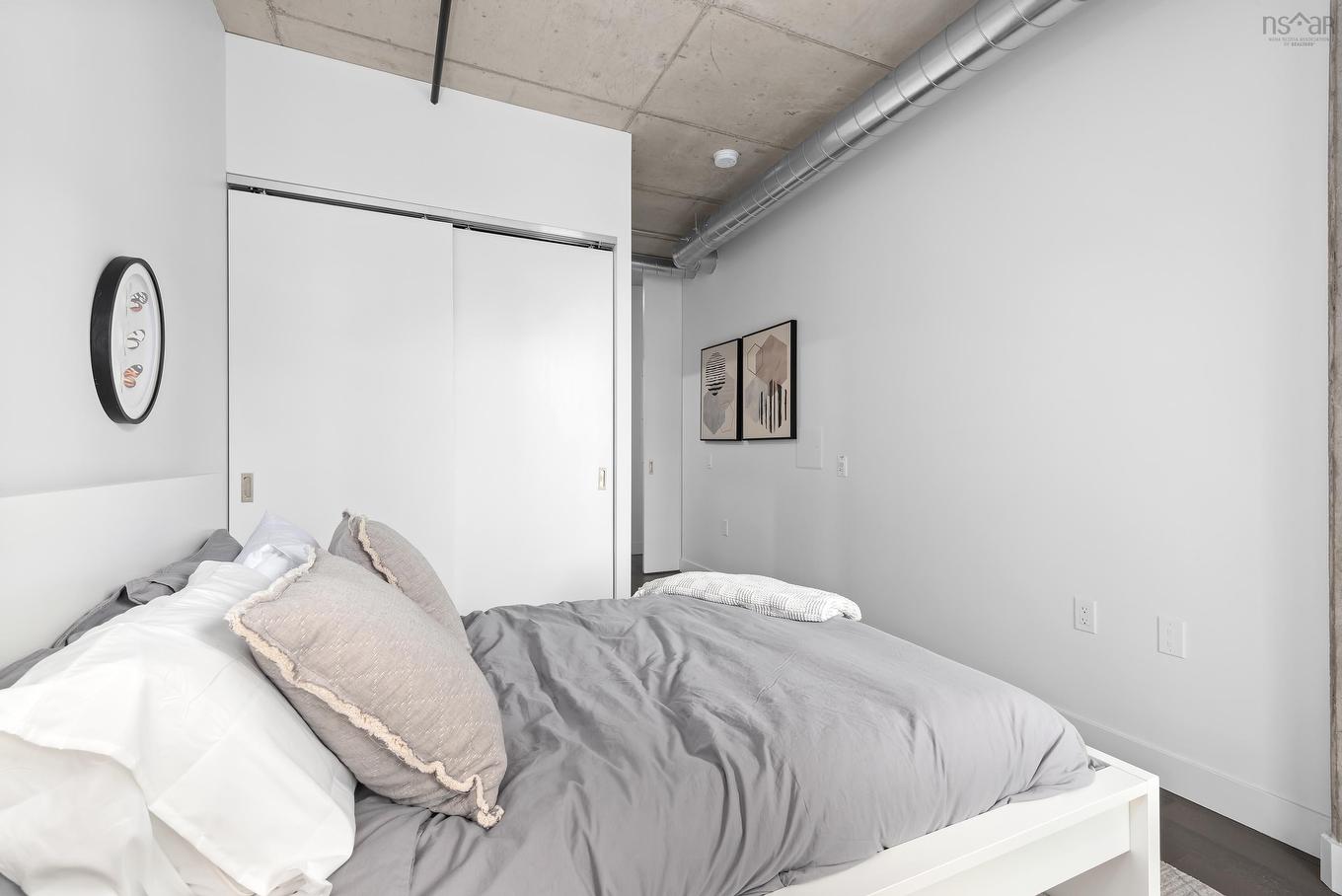 404 5511 Bilby St Street, Halifax, NS