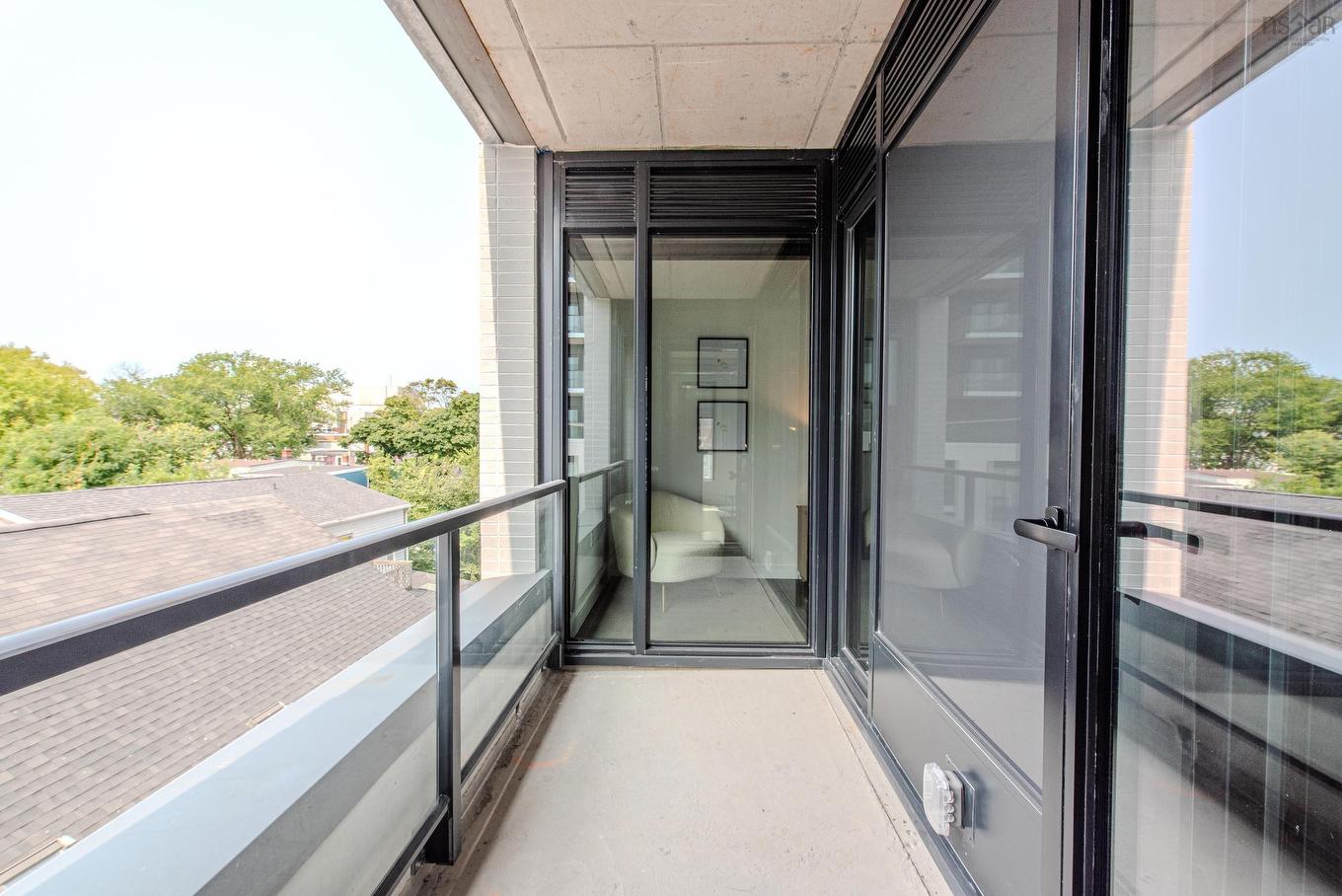 404 5511 Bilby St Street, Halifax, NS