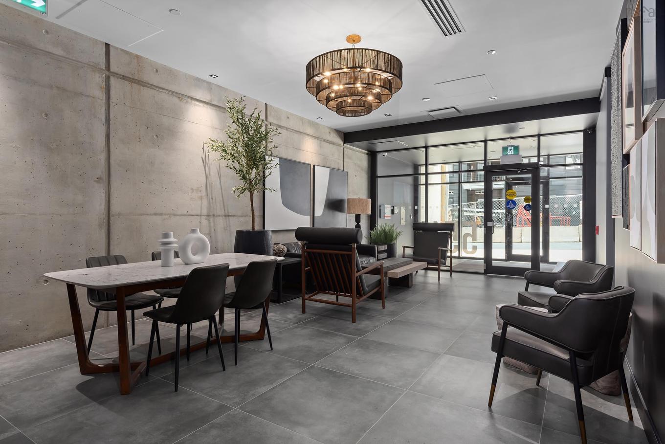 404 5511 Bilby St Street, Halifax, NS