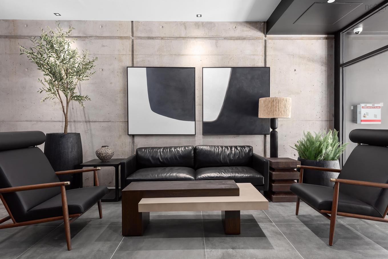 404 5511 Bilby St Street, Halifax, NS