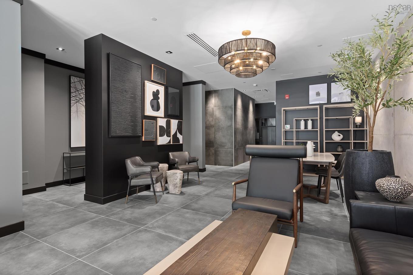 404 5511 Bilby St Street, Halifax, NS