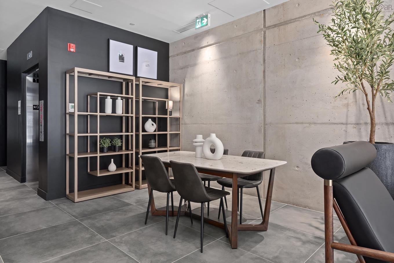 404 5511 Bilby St Street, Halifax, NS