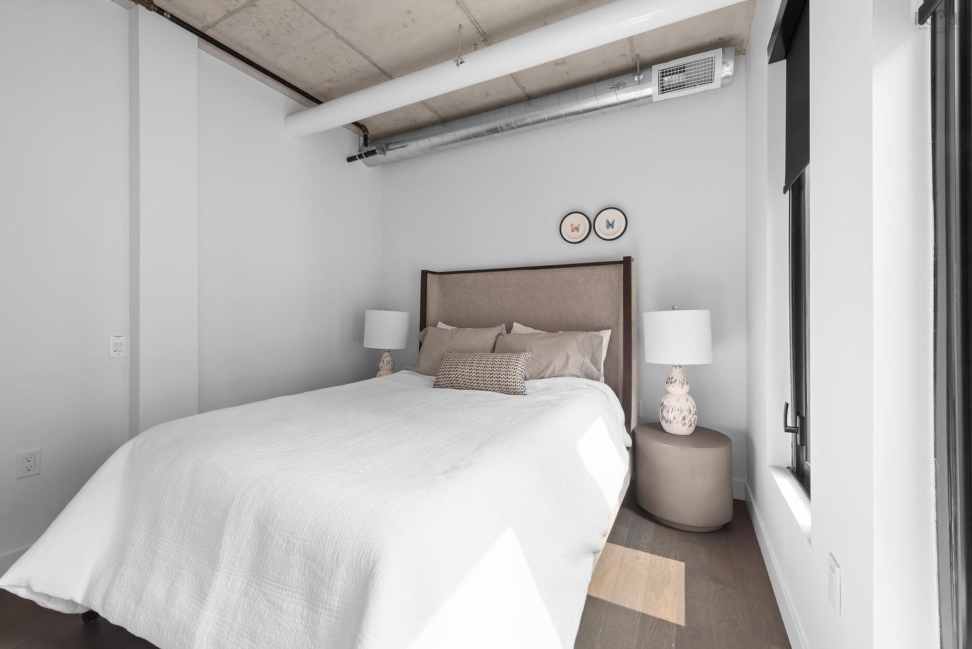 404 5511 Bilby St Street, Halifax, NS