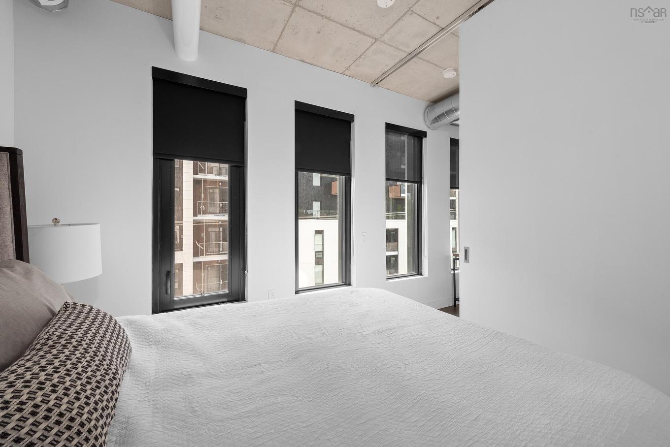 404 5511 Bilby St Street, Halifax, NS