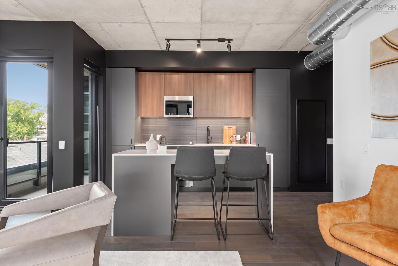 404 5511 Bilby St Street, Halifax, NS