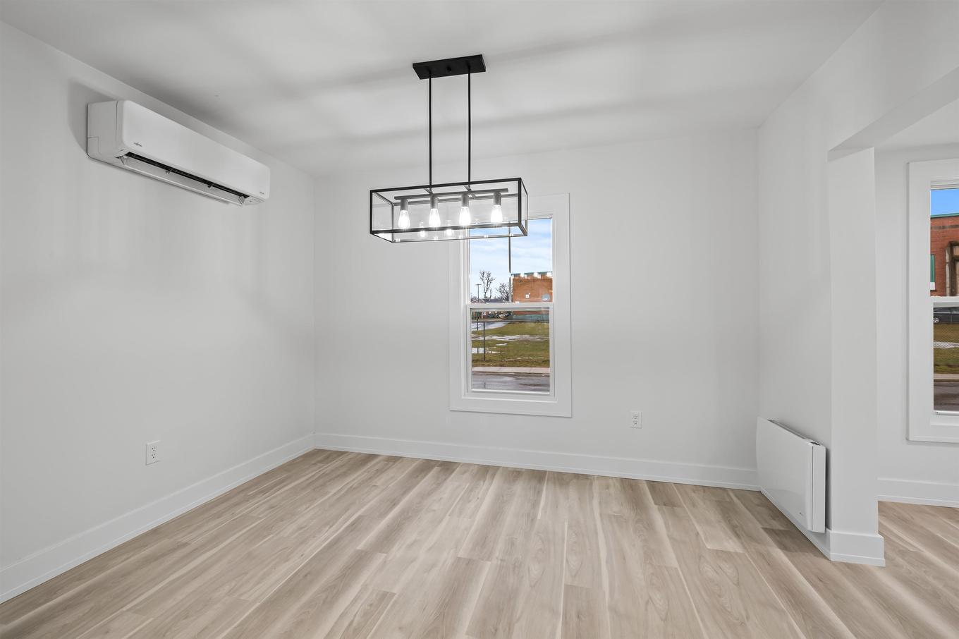 51 Spring Park Road, Charlottetown, PE