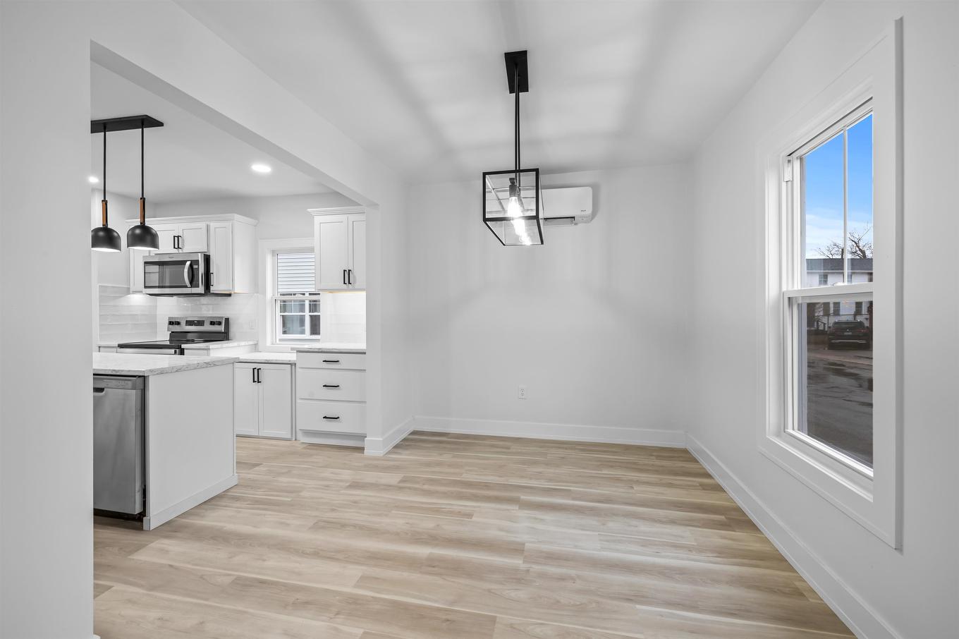 51 Spring Park Road, Charlottetown, PE