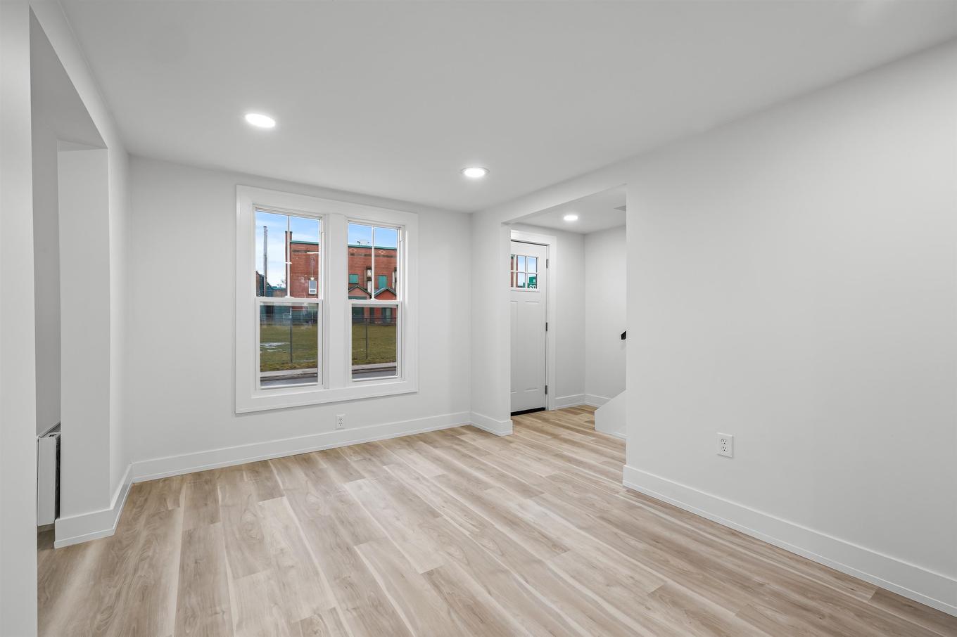 51 Spring Park Road, Charlottetown, PE