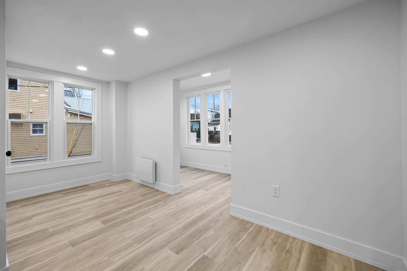 51 Spring Park Road, Charlottetown, PE