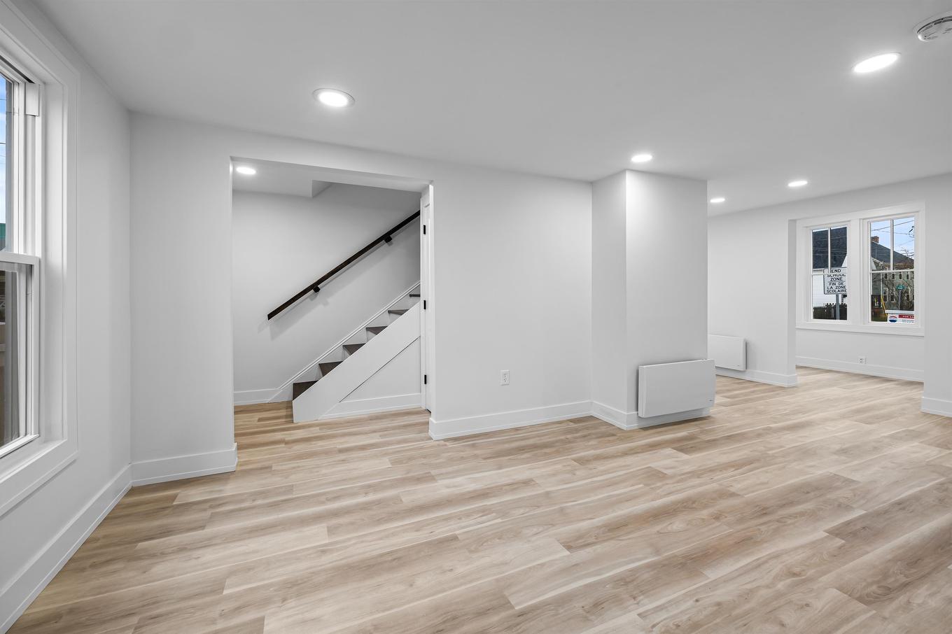 51 Spring Park Road, Charlottetown, PE