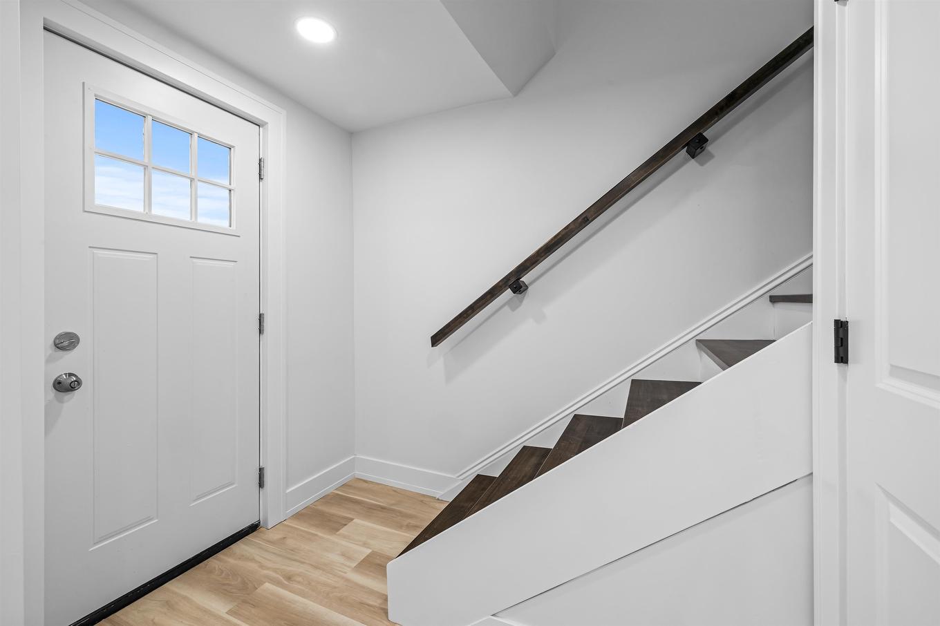 51 Spring Park Road, Charlottetown, PE