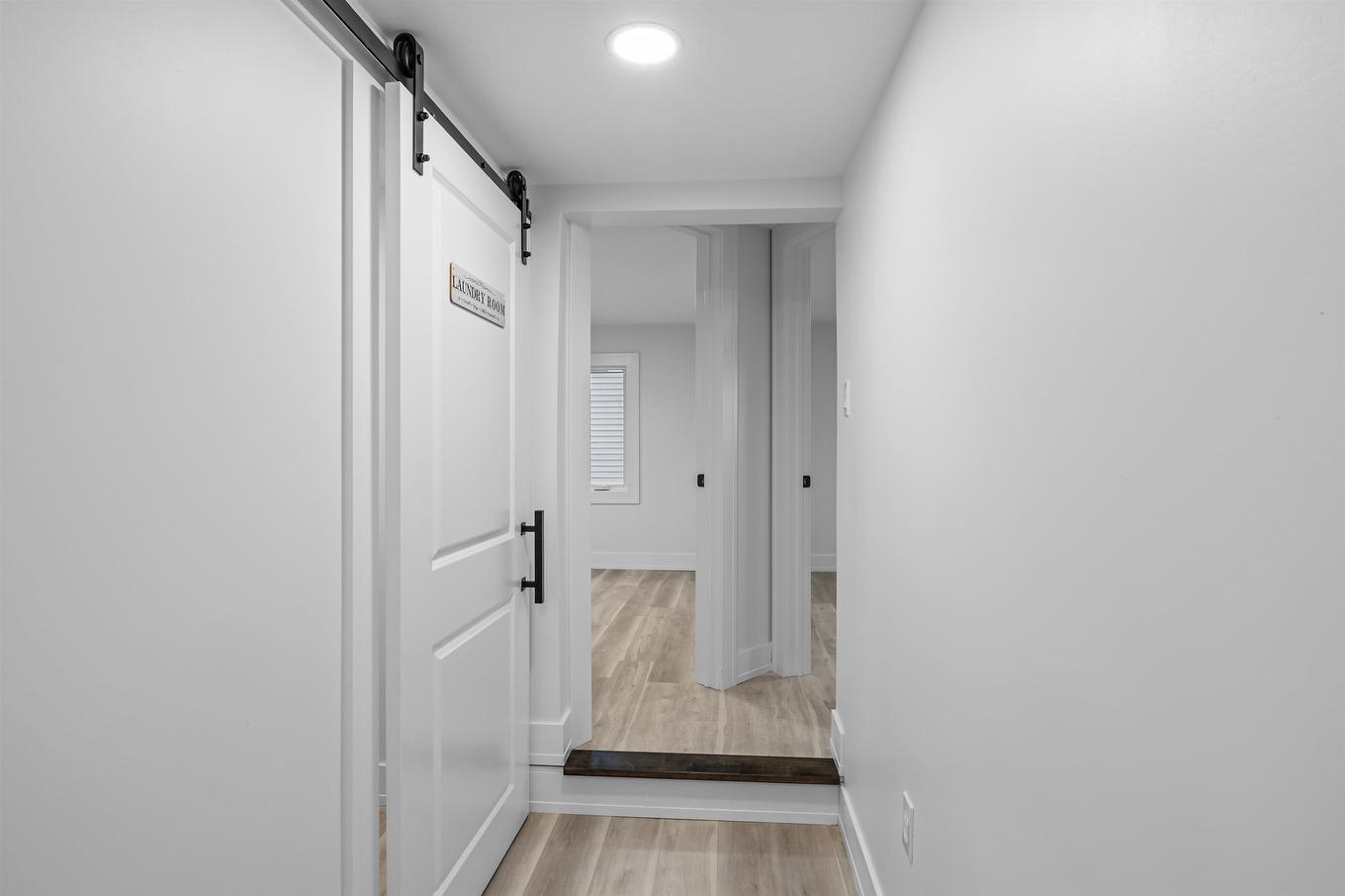 51 Spring Park Road, Charlottetown, PE