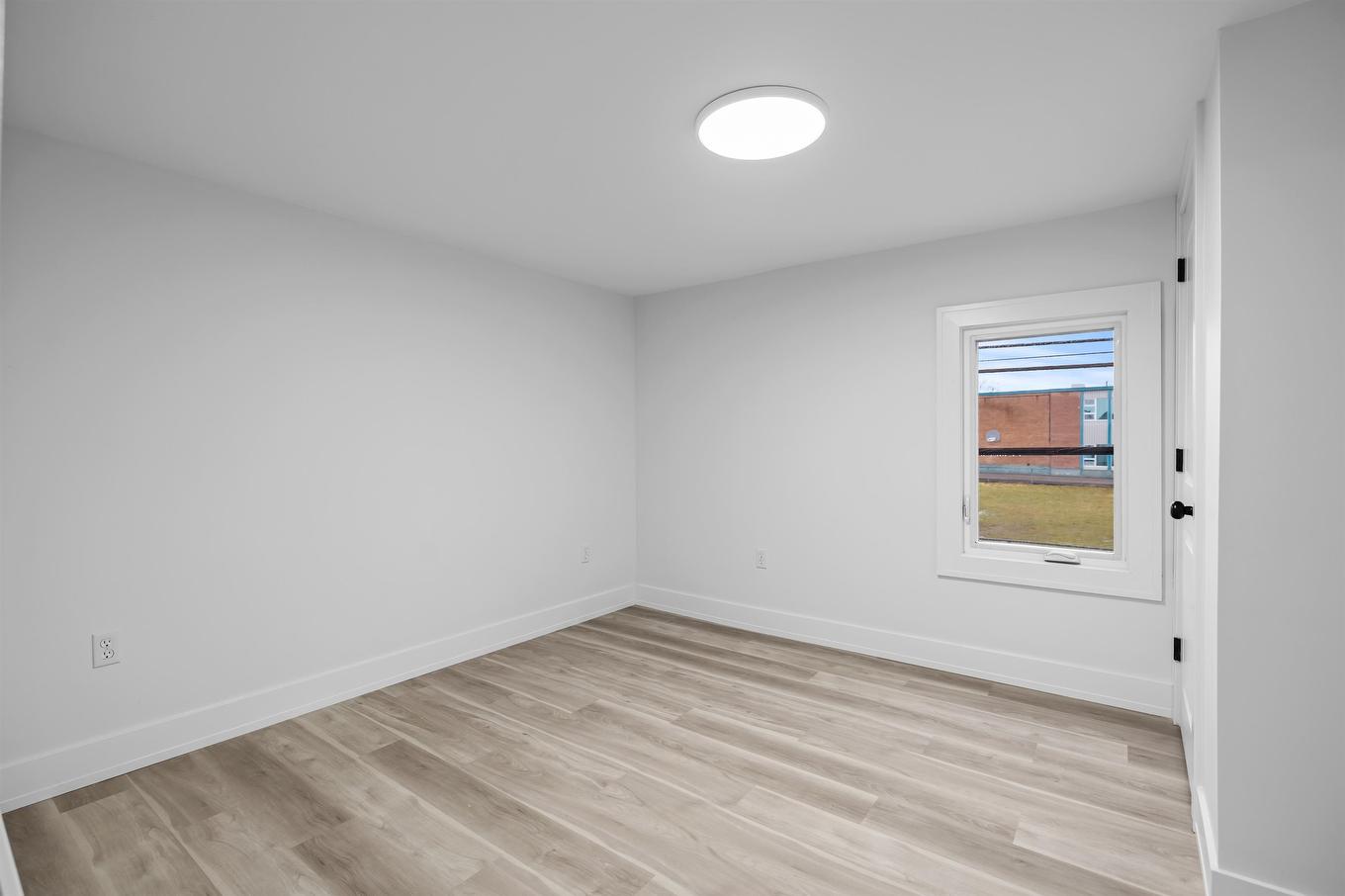 51 Spring Park Road, Charlottetown, PE